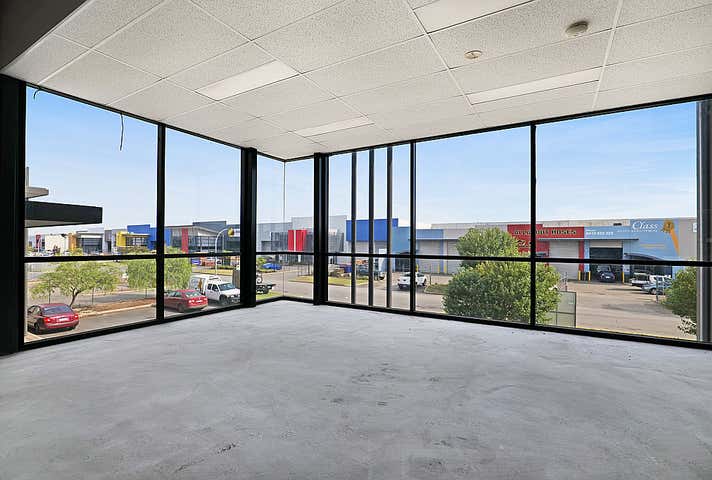 Unit 4, 4 Mallaig Way (Cnr Modal) Canning Vale WA 6155 - Image 10