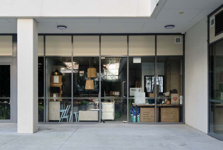 3/190 Varsity Parade Varsity Lakes QLD 4227 - Image 7