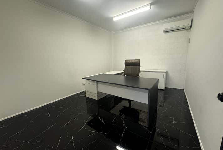 22/25-31 Grafton Cairns City QLD 4870 - Image 4