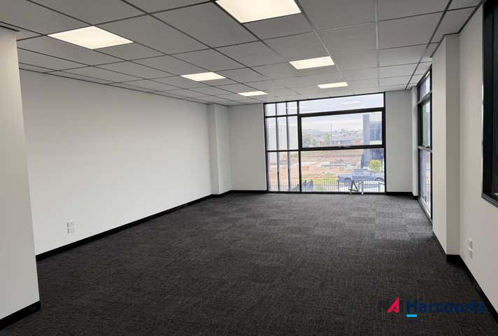 12 & 14 Craftsman Drive Diggers Rest VIC 3427 - Image 16