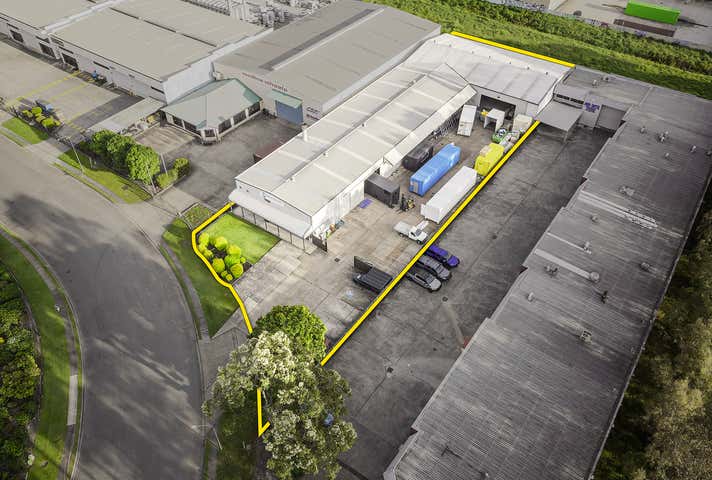 18 Success Street Acacia Ridge QLD 4110 - Image 3