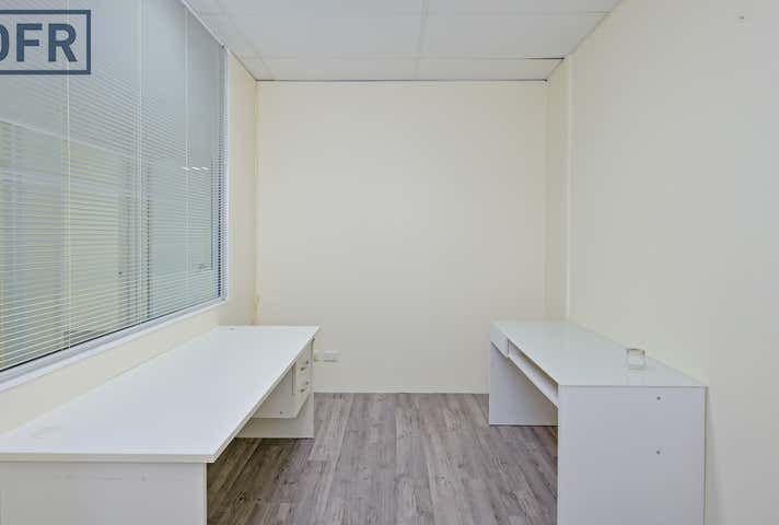 3/371 Warnbro Sound Avenue Port Kennedy WA 6172 - Image 8