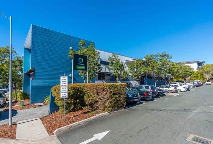 12  Stockyard Lane Beenleigh QLD 4207 - Image 2