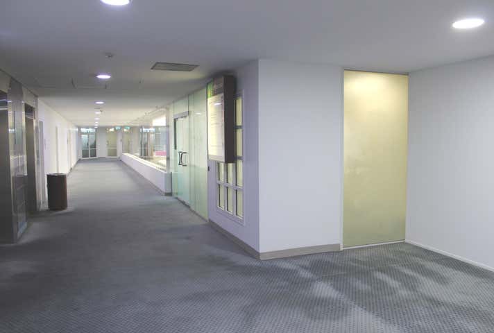 A04&A05/58 Lake Street Cairns City QLD 4870 - Image 5