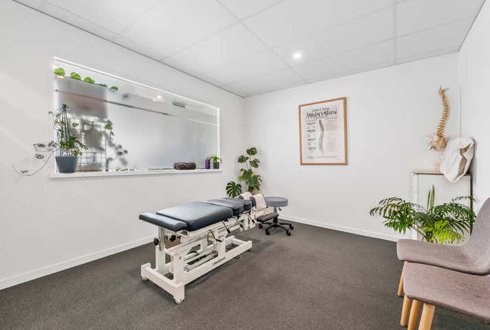 4A Small Street Hampton VIC 3188 - Image 3