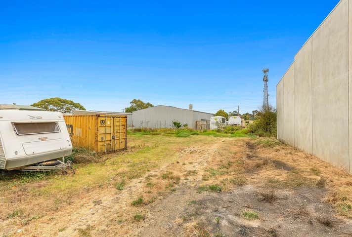 34 Marine Parade Ocean Grove VIC 3226 - Image 6