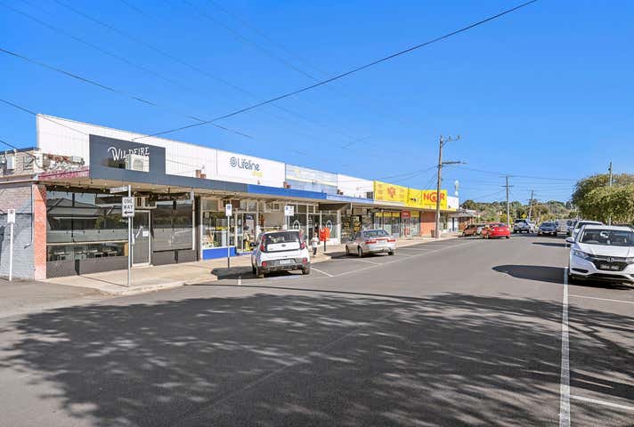 50 Watsons Road Newcomb VIC 3219 - Image 6