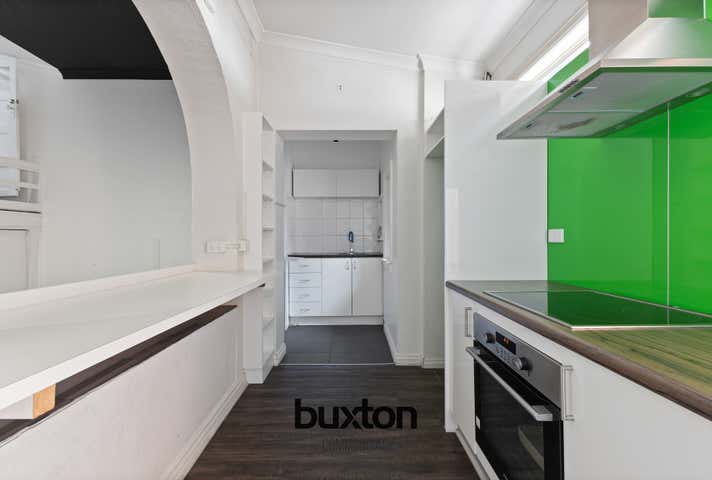 198 Warrigal Road Oakleigh VIC 3166 - Image 4