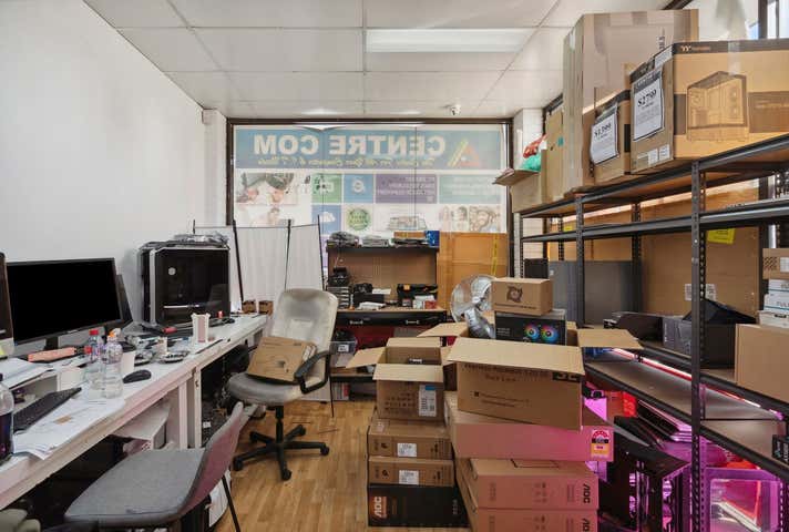 49 Little Ryrie Street Geelong VIC 3220 - Image 5