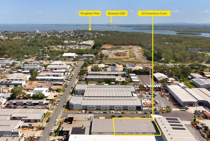 2A Commerce Court Clontarf QLD 4019 - Image 2