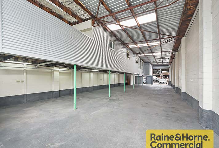 34 Collingwood Street Albion QLD 4010 - Image 5