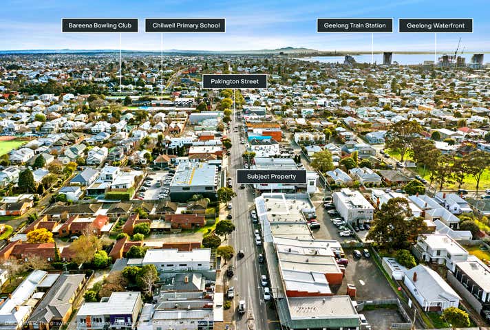 3/350 Pakington Street Newtown VIC 3220 - Image 8