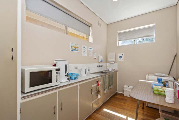 18-20 Edwards Road Kennington VIC 3550 - Image 5