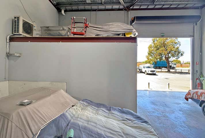 Unit 1, 101 Motivation Drive Wangara WA 6065 - Image 15