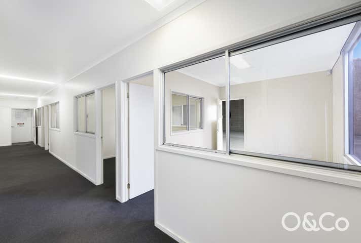 191-193 Fulham Road Alphington VIC 3078 - Image 8