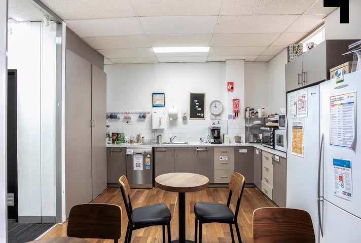 12/131-147 Walker Street Dandenong VIC 3175 - Image 5