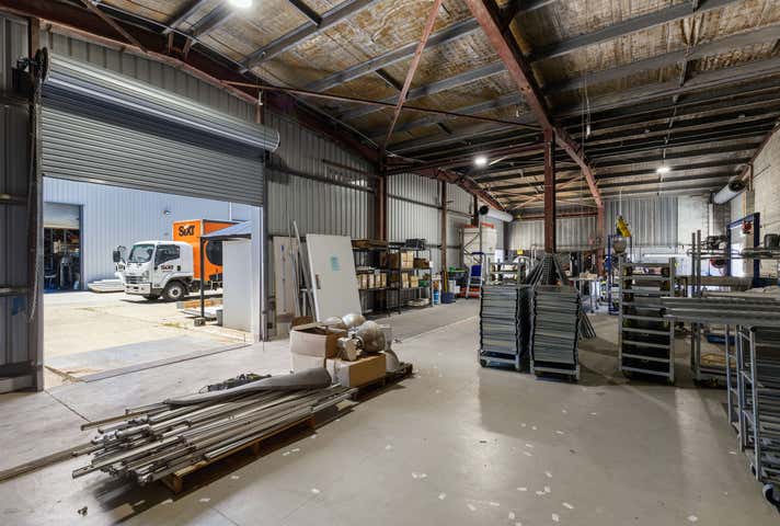 126A Delta Street Geebung QLD 4034 - Image 6