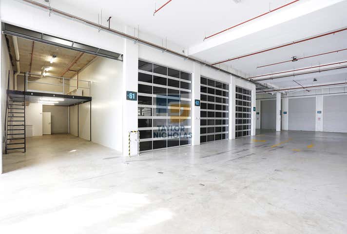 25/14 Loyalty Road North Rocks NSW 2151 - Image 6