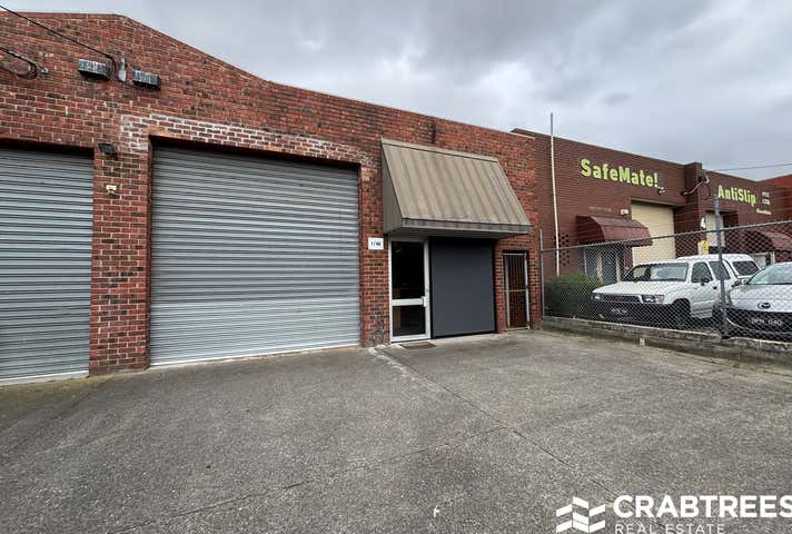 1/6 Boileau Street Keysborough VIC 3173 - Image 1