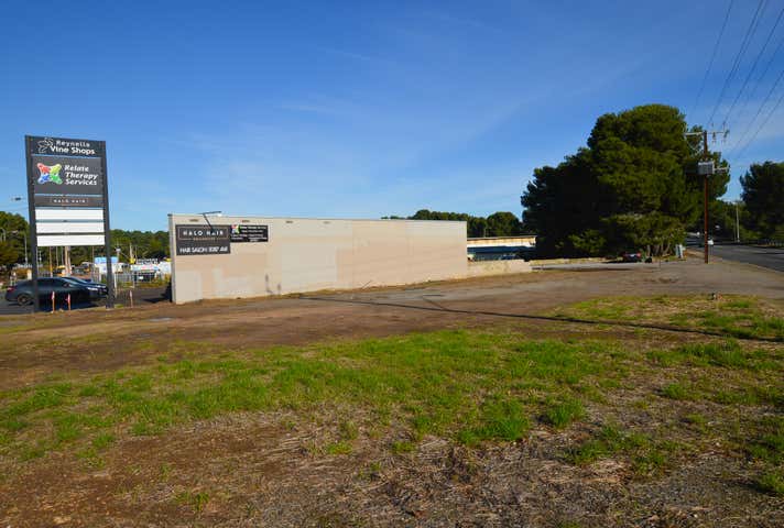 155 Old South Road & 100 Grant Road Old Reynella SA 5161 - Image 9