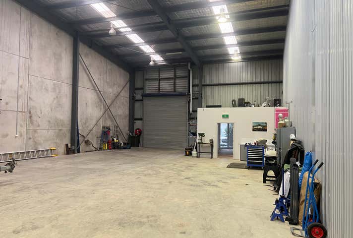 3/19 Heath Street Lonsdale SA 5160 - Image 4