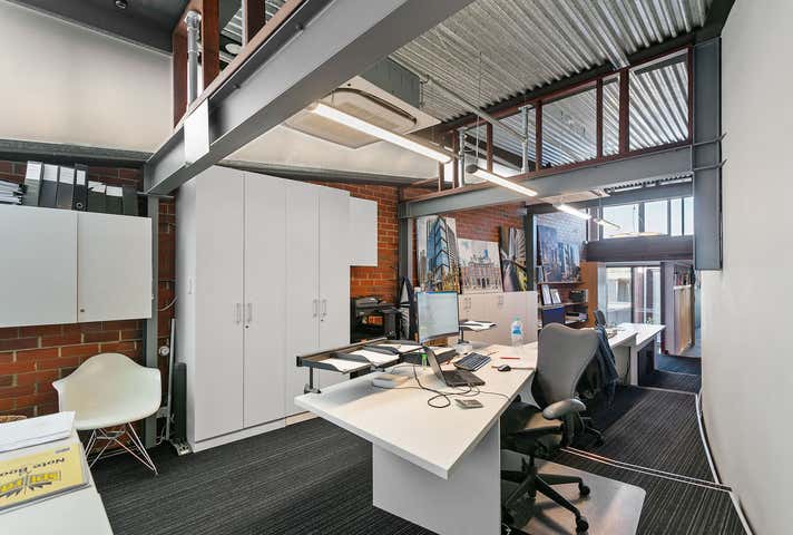 3/140 Onslow Road Shenton Park WA 6008 - Image 8