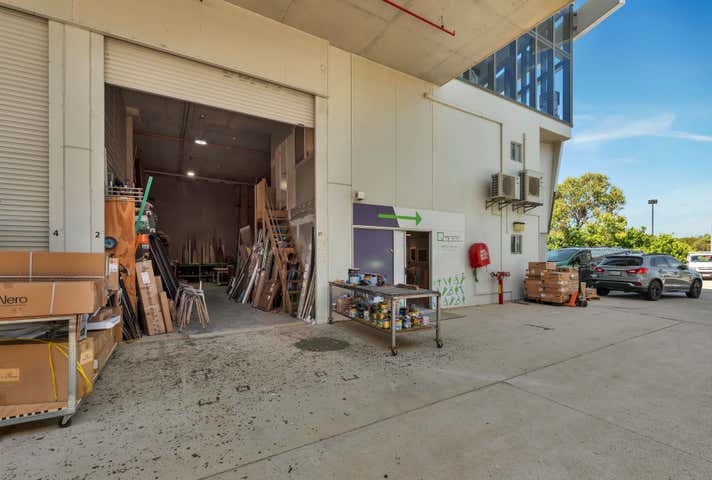 2/82 Sugar Road Maroochydore QLD 4558 - Image 4