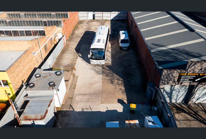 9 Leo Street Fawkner VIC 3060 - Image 3