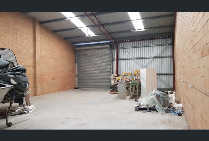 7/27 Crompton Road Rockingham WA 6168 - Image 6