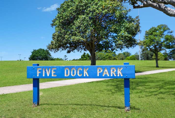 Shop 2/40 Ramsay Road Five Dock NSW 2046 - Image 13