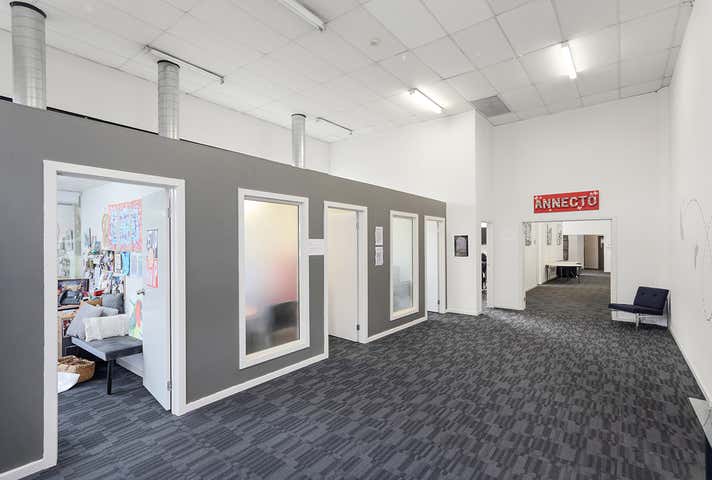 1/215 Sydney Road Coburg VIC 3058 - Image 5