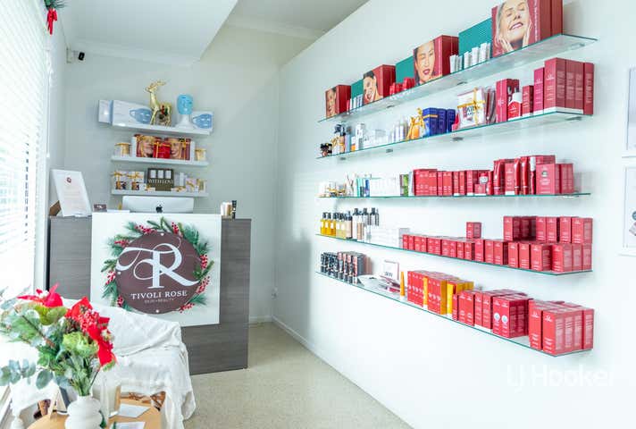 32 Hawthorne Street Roma QLD 4455 - Image 3