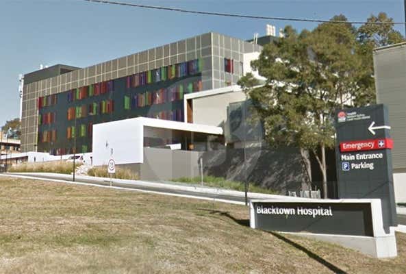 Blacktown NSW 2148 - Image 7