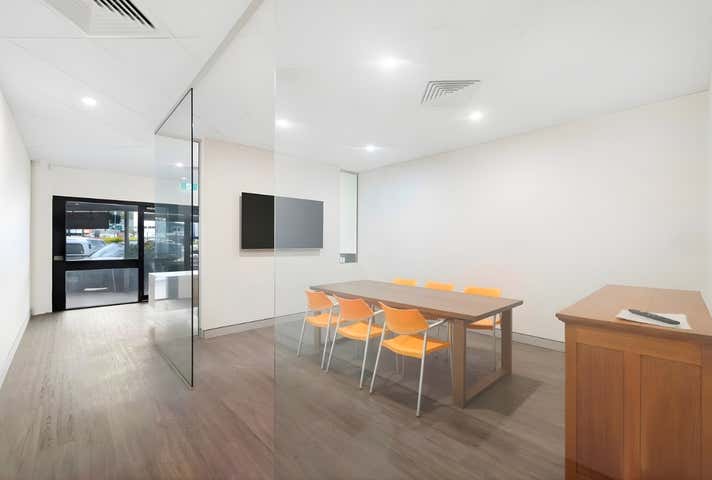 4/29 Price Street Nerang QLD 4211 - Image 1