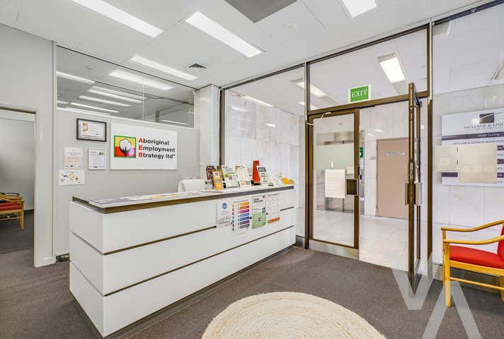 Level Ground, 418-422 Hunter Street Newcastle NSW 2300 - Image 3