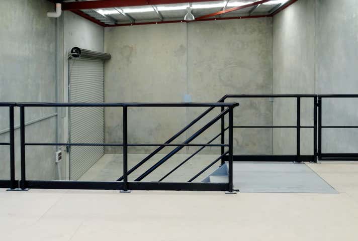 Unit 8, 14 Beneficial Way Wangara WA 6065 - Image 8