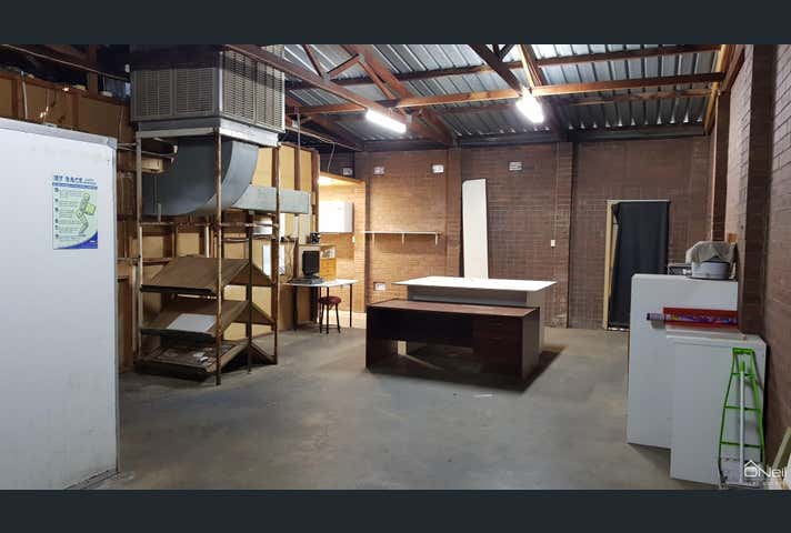 1/3 Tinga Place Kelmscott WA 6111 - Image 8