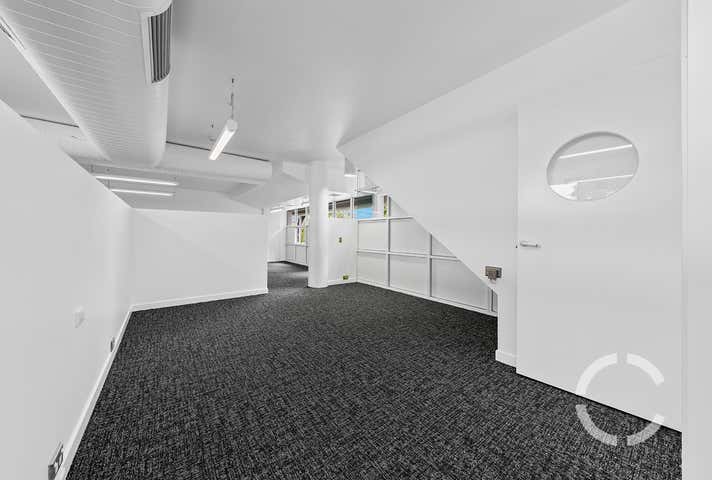 103 Gladstone Road Highgate Hill QLD 4101 - Image 8