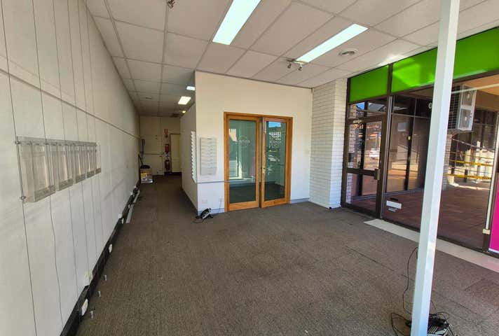 7/128 Lawes Street East Maitland NSW 2323 - Image 2