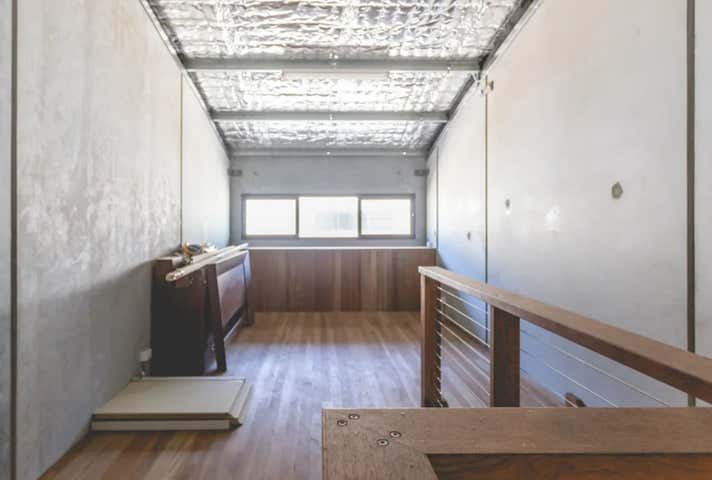 39/8 Concord Street Boolaroo NSW 2284 - Image 7