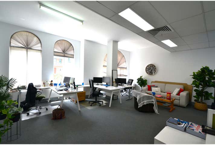 56 & 57, 89-97 Jones Street Ultimo NSW 2007 - Image 1