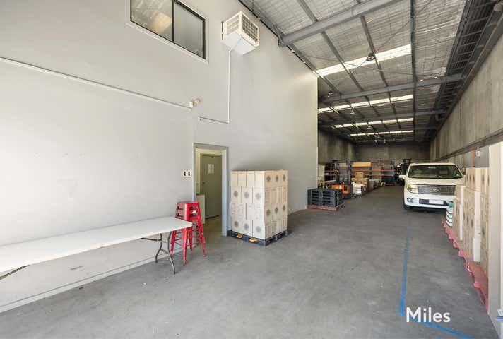 1 & 2/26 Amcor Way Campbellfield VIC 3061 - Image 5