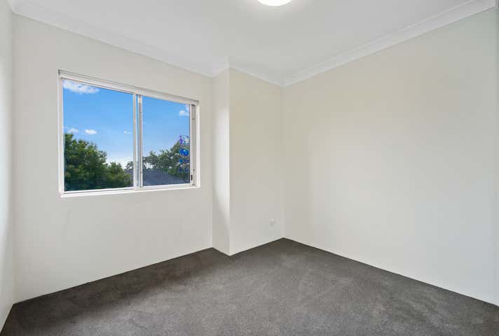 270 Maroubra Road Maroubra NSW 2035 - Image 5