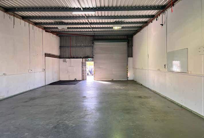 10/25 Hanson Street Maddington WA 6109 - Image 5