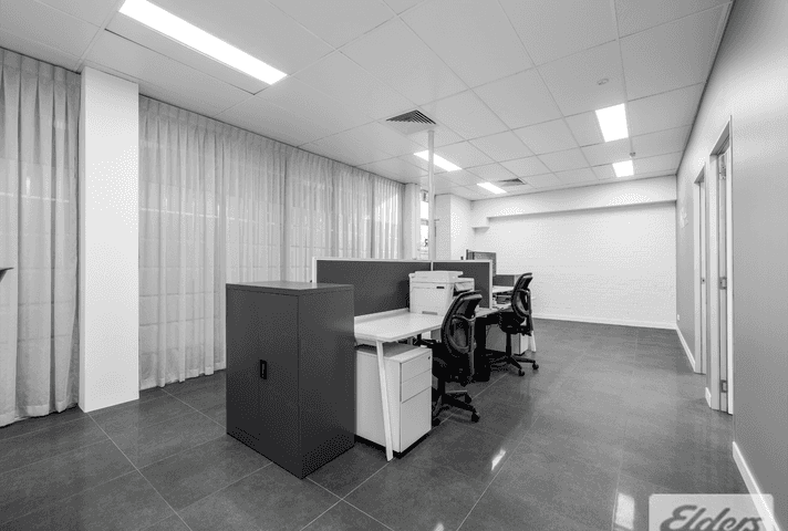 2/211 Logan Road Woolloongabba QLD 4102 - Image 3