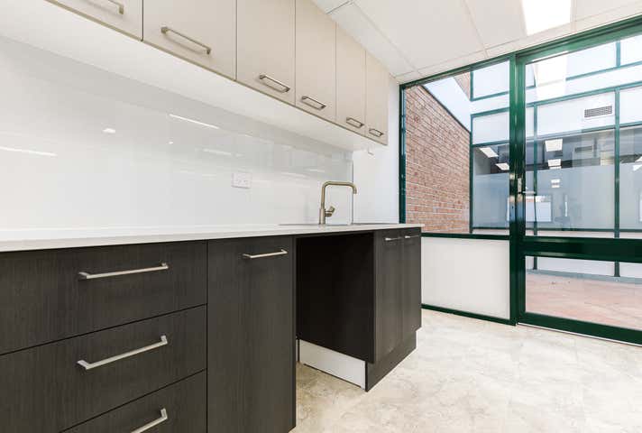 18 Pitt Street Parramatta NSW 2150 - Image 8