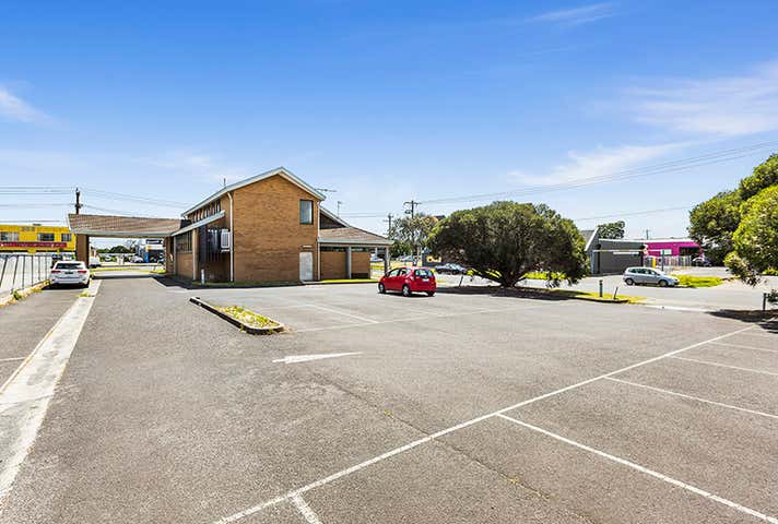 246 Boundary Road Braeside VIC 3195 - Image 7