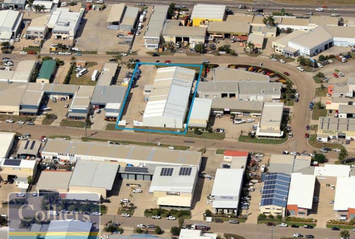 59 Leyland Street Garbutt QLD 4814 - Image 7