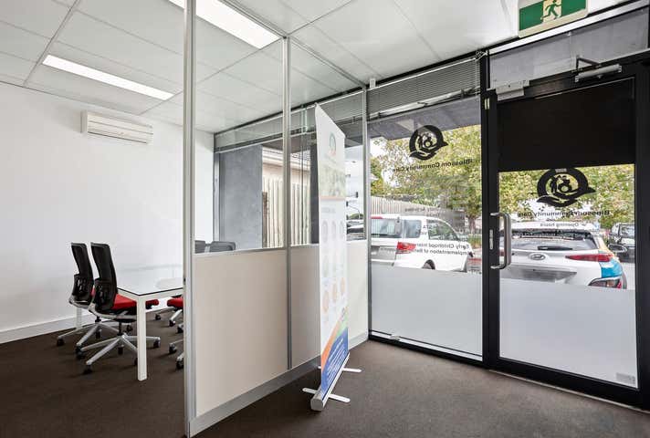 7/31 Springvale Road Springvale VIC 3171 - Image 3