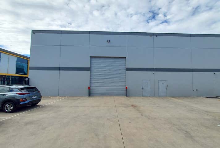 55 Willandra Drive Epping VIC 3076 - Image 11